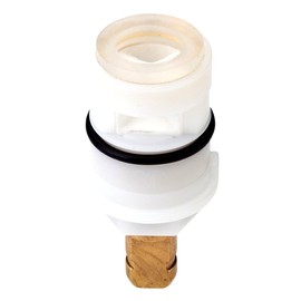 Pfister 9608020 48/143/149 Series Valve Cartridge