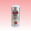 Tenten Nutritional Multivitamin Chew Tablets Children Kids Multivitamin 100 Tablets