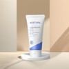 estra [Aestra] Aestra Atobarrier 365 Cream 80ml / [에스트라] 에스트라