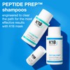 K18 Peptide Prep pH Maintenance Shampoo 250ml