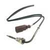 Exhaust Gas Temperature Sensor for A3 A4 TT Altea Leon
