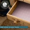 The Master Herbalist fragrant NEROLI & BERGAMOT Scented Drawer Liners