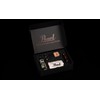 Pearl Drummer's Gift Box, Black, Single Unit (PDGB23)