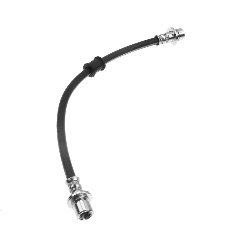 A-Premium Clutch Hydraulic Hose Line Compatible with Honda CR-V CRV