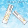 Royal Cosmetics ROYAL COSMETICS 21 Cream 1.8 oz (50 g)