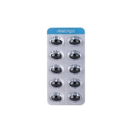 New Origin [뉴오리진] 눈건강 루테인 아스타잔틴 (30일분) [New Origin] Eye Health Lutein Astaxanthin (30-day supply)