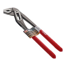 Trad Slit Linesman's Pliers 250 mm TSW – 250