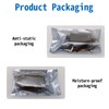 24V to 12V Step Down Converter 15~40Vdc to 12Vdc 0~4A