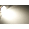 'McShine "MCOB MR11/G4 LED Spotlight 3 W 250LM Warm White