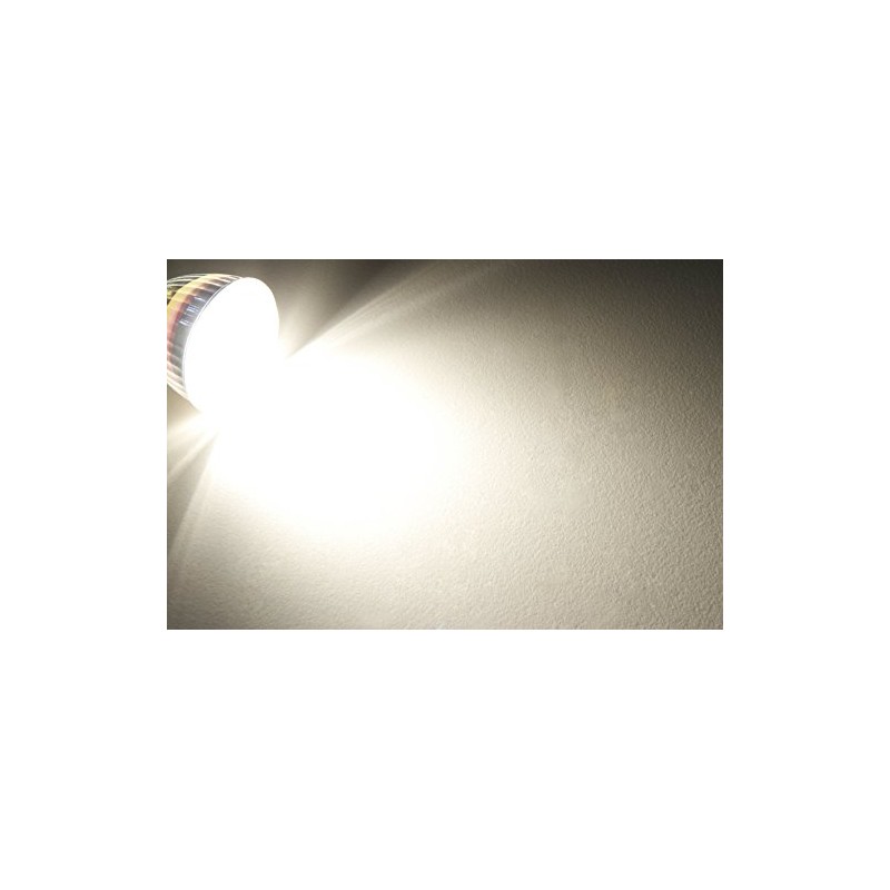 'McShine "MCOB MR11/G4 LED Spotlight 3 W 250LM Warm White