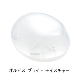 ORBIS(オルビス) 医薬部外品 オルビスブライト モイスチャー 全方位 美白 保湿液 さっぱりタイプ 保湿 スキンケア ボトル入り 50mL