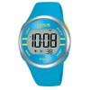Lorus Casual Watch R2341NX9