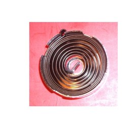 Replacement Larger Drill Press QUILL Spring Assembly