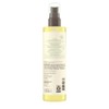 Aveeno Daily Moisturizing Oil Mist