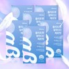 Olitrue Alpha CD Zero Fit 6 boxes (120 servings) / 올리트루 알파CD 제로핏 6박스(120회분)