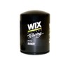 Wix Engine Oil Filter 51060R USMTS Dirt Modified