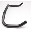 Aluminium Handlebar Bullhorn Handlebar for Fixie / Single Speed 25.4