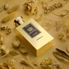 Hamidi Addicted Imperial for Unisex Parfum Spray, 4.0 Ounce /