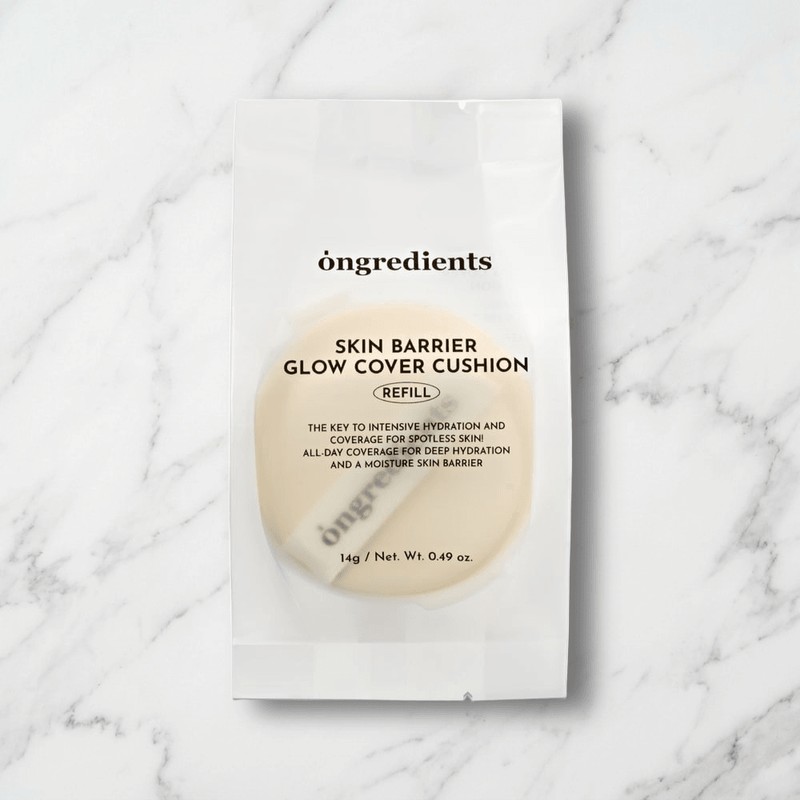VDL Primer Lumilayer Primer Fresh 30ml / VDL 프라이머 루미레이어