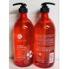 Luseta 2-Pack Luseta ~ Cherry Blossom Hydrating & Soothing Body