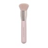 Beauty Creations Set de Brochas Oh Darling – 24 piezas
