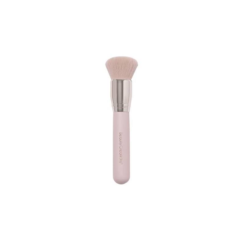 Beauty Creations Set de Brochas Oh Darling – 24 piezas