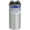 97F9608 30 uf MFD 370 Volt VAC - Replacement Round