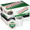 Green Mountain Coffee Roasters Gourmet Single Cup Coffee House Decaf