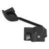 Ignition Coil Module Spark Plug Fit Replacement for STIHL Fs90r