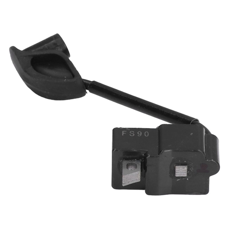 Ignition Coil Module Spark Plug Fit Replacement for STIHL Fs90r
