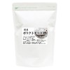 Natural Health Corporation Galactoligosaccharide, 23.6 oz (660 g), Powder, 100%