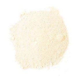 Mineral Foundation Lightest Shades - Porcelain Through Ivory (1N Bone China 20g)