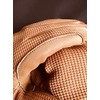 Sulkhanz GENTS Horse Riding MEN'S Gloves Equestrian Real Leather &