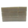 Wasserrose® 10 x 100 g = 1 kg Pure Soap
