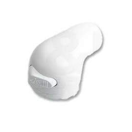 KVK [Z825TO/800] KF359 (Z)TO Shower Head Tostem Specifications KVK Repair Parts> KVK Kitchen and Washroom Shower Parts