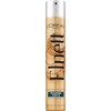 L'Oréal Paris - Strong Fixing Varnish - Long Lasting Hold