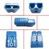 175 Amp Connecteur 600 V Plug Battery Connector 175A Battery