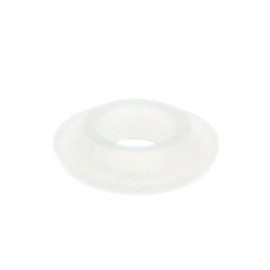 Pitco PP10667#10 Nylon Shoulder Washer