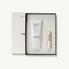 Melixer Vegan Lip Butter & Sun Care Set / 멜릭서 비건 립 버터 & 선 케어 세트