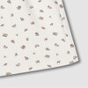 JAJU [JAJU/자주] 여 포인텔 숏 3부 라운지 팬츠_라이트브라운 [JAJU] Women's