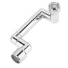 Extensor de Grifo para Fregadero, Extensión de Grifo Giratorio a