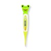 Termómetro Pediátrico Digital Diseño de Ranita — Frog-Shaped Pediatric Thermometer,