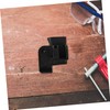 Zerodeko Rv Awning Bottom Bracket Foot Replacement Kit Support for