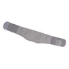 Heating Massage Waist Belt 3 Gear Temperature Massage Force and