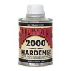 Alpharock 2000 Enamel Hardener, The Best Choice for Alphanamel Paints,
