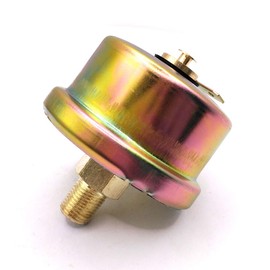 83520-60011 Engine Oil Pressure Sensor Switch for Toyota Land Cruiser 1983-1997 8352060011 83520-60011