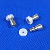 Pressure Cooker Steam Valve Universal Floater and Sealer for Pressure