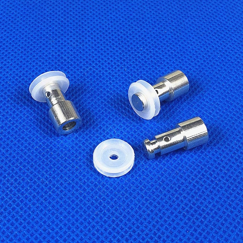 Pressure Cooker Steam Valve Universal Floater and Sealer for Pressure
