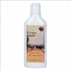 Aekyung Industrial VBTM Shower Mate Natural Yuzu Body Wash 180ml