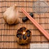 Ajo Negro Diente 200 G Health Toyo Group